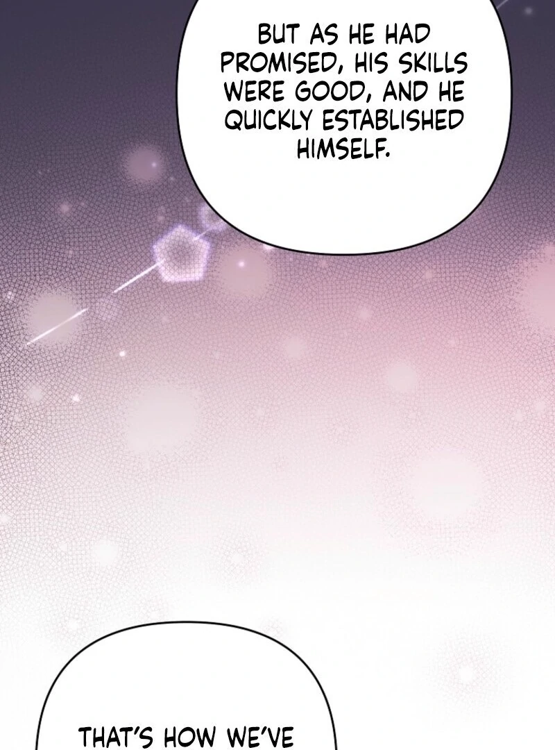 I Thought My Husband Was Supposed to Die? Chapter 61 - page 74