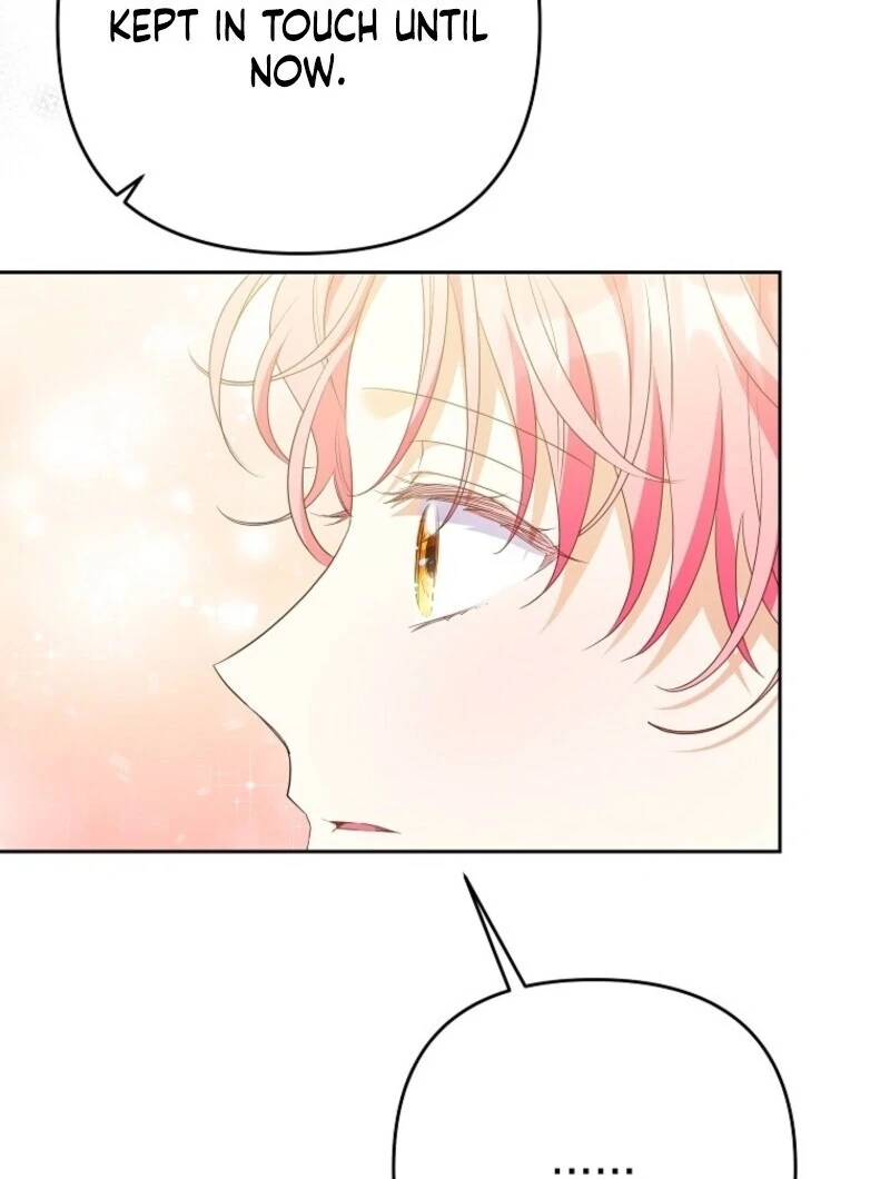 I Thought My Husband Was Supposed to Die? Chapter 61 - page 75