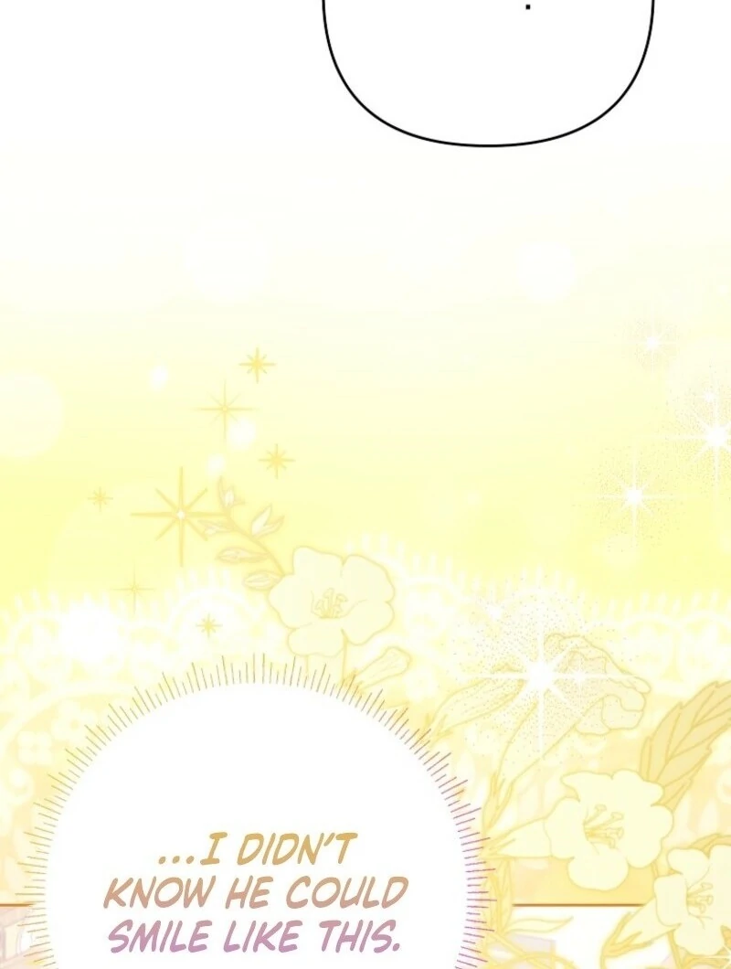 I Thought My Husband Was Supposed to Die? Chapter 61 - page 76