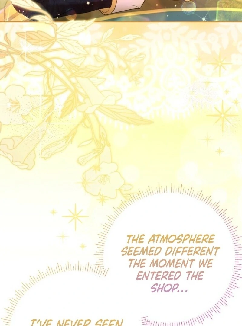 I Thought My Husband Was Supposed to Die? Chapter 61 - page 78