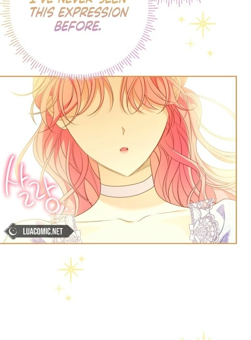 I Thought My Husband Was Supposed to Die? Chapter 61 - page 79