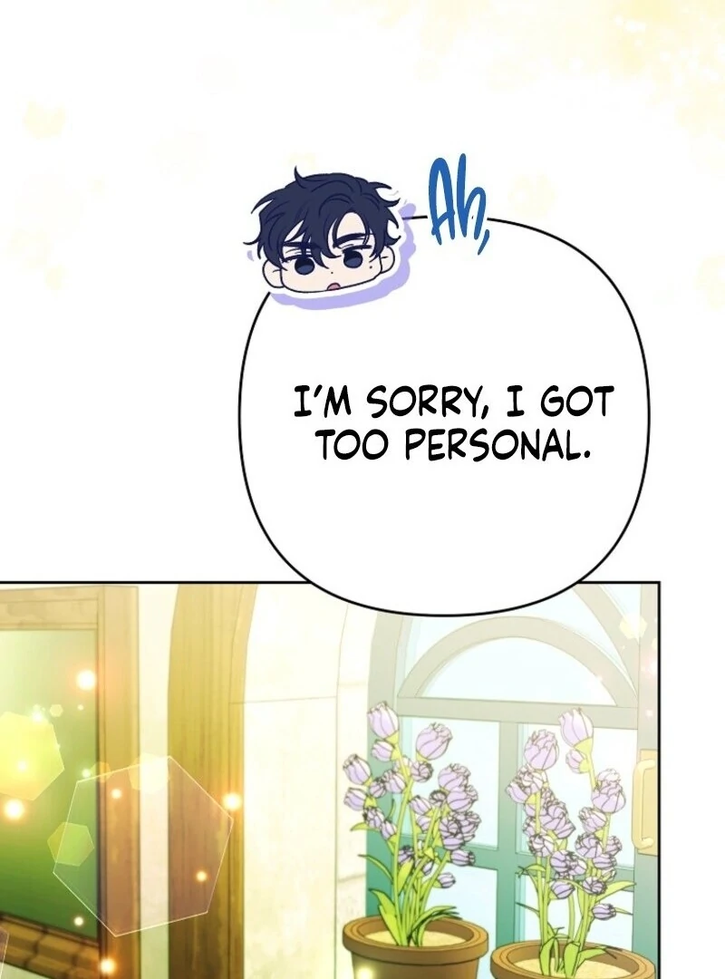 I Thought My Husband Was Supposed to Die? Chapter 61 - page 82