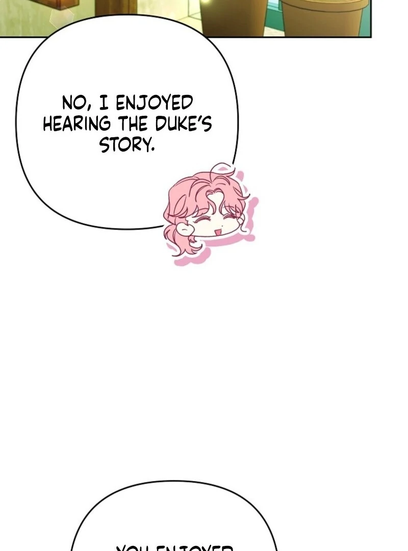 I Thought My Husband Was Supposed to Die? Chapter 61 - page 83