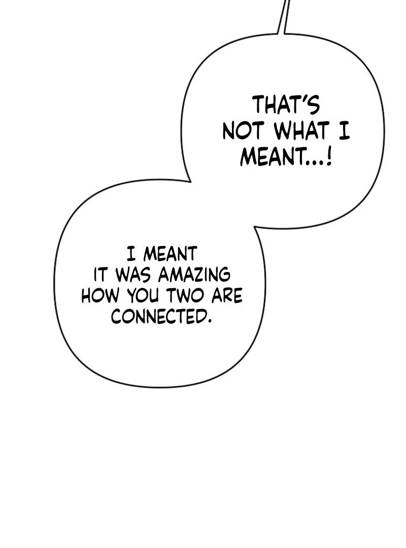 I Thought My Husband Was Supposed to Die? Chapter 61 - page 85