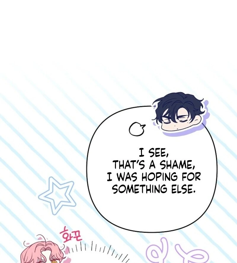 I Thought My Husband Was Supposed to Die? Chapter 61 - page 86