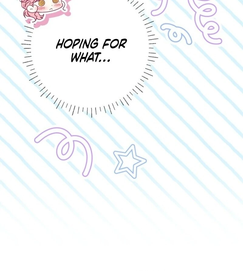 I Thought My Husband Was Supposed to Die? Chapter 61 - page 87