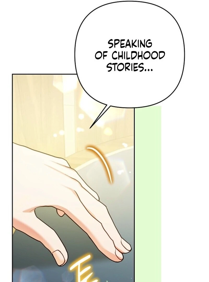 I Thought My Husband Was Supposed to Die? Chapter 61 - page 88