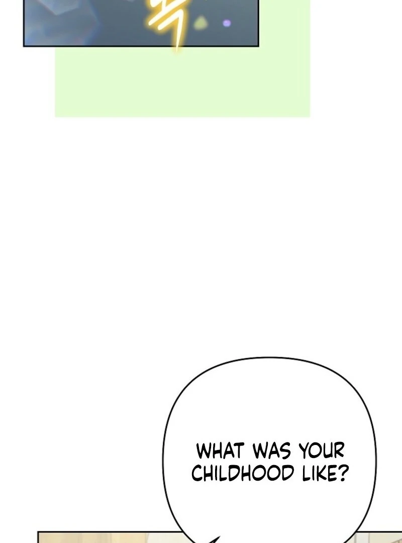 I Thought My Husband Was Supposed to Die? Chapter 61 - page 89