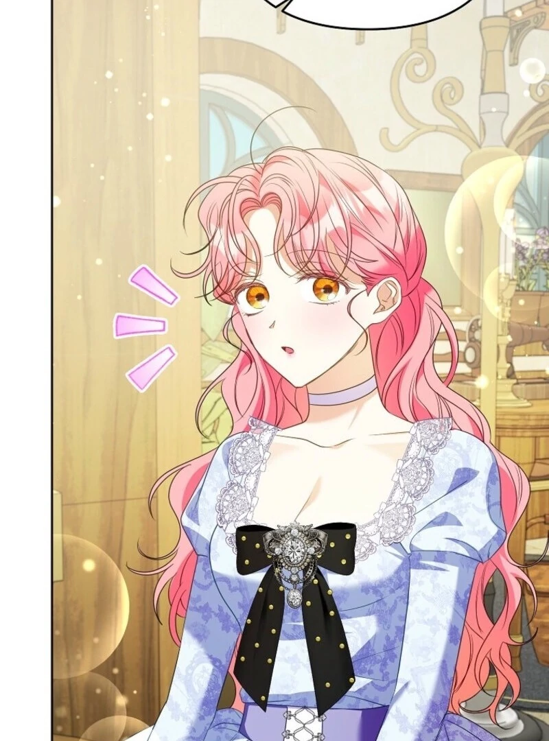 I Thought My Husband Was Supposed to Die? Chapter 61 - page 90