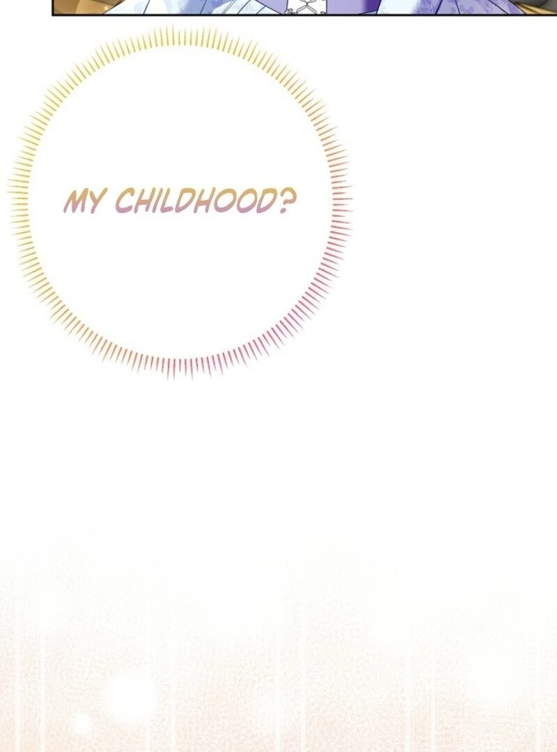 I Thought My Husband Was Supposed to Die? Chapter 61 - page 91