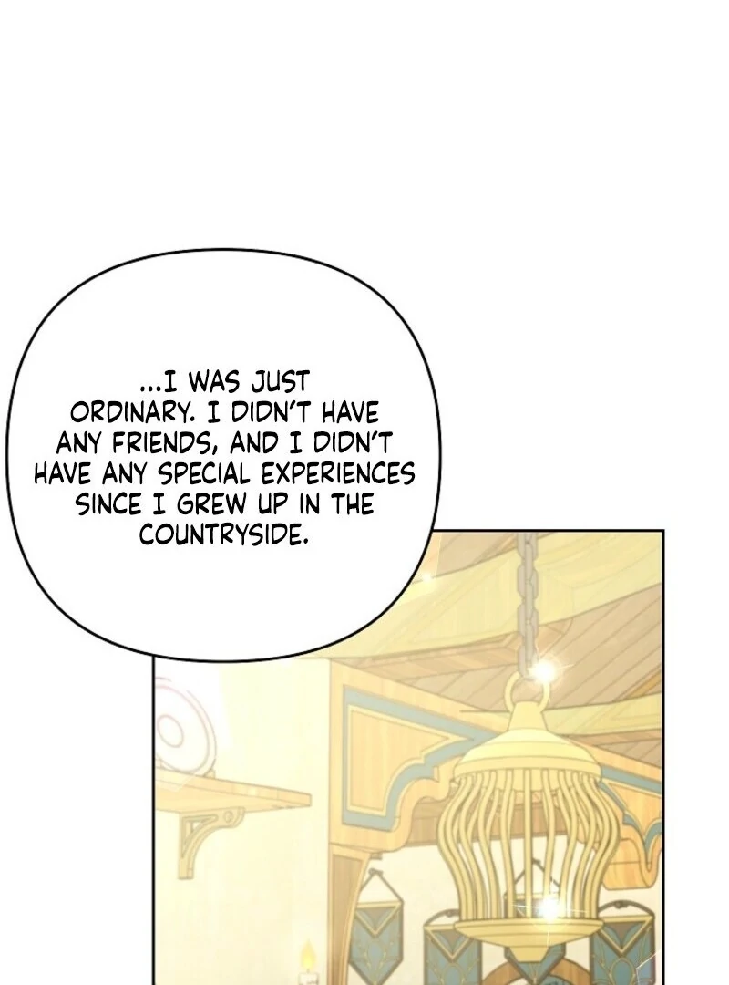 I Thought My Husband Was Supposed to Die? Chapter 61 - page 97