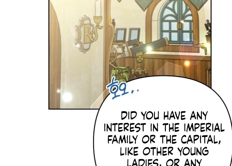 I Thought My Husband Was Supposed to Die? Chapter 61 - page 98