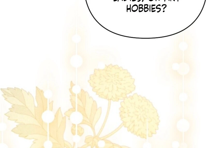 I Thought My Husband Was Supposed to Die? Chapter 61 - page 99