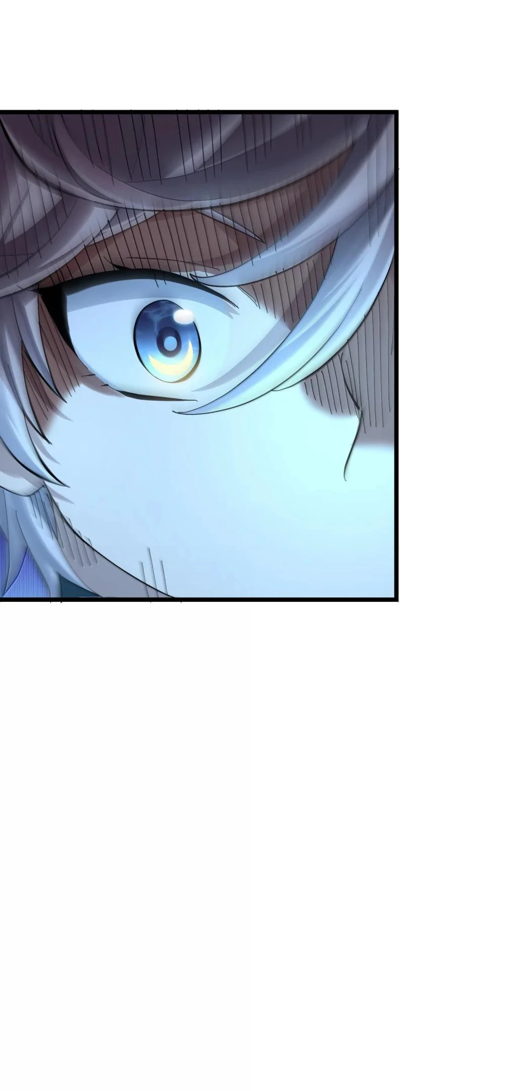 I Look Too Much Like The Boss And The World Actually Believes It Chapter 96 - page 44