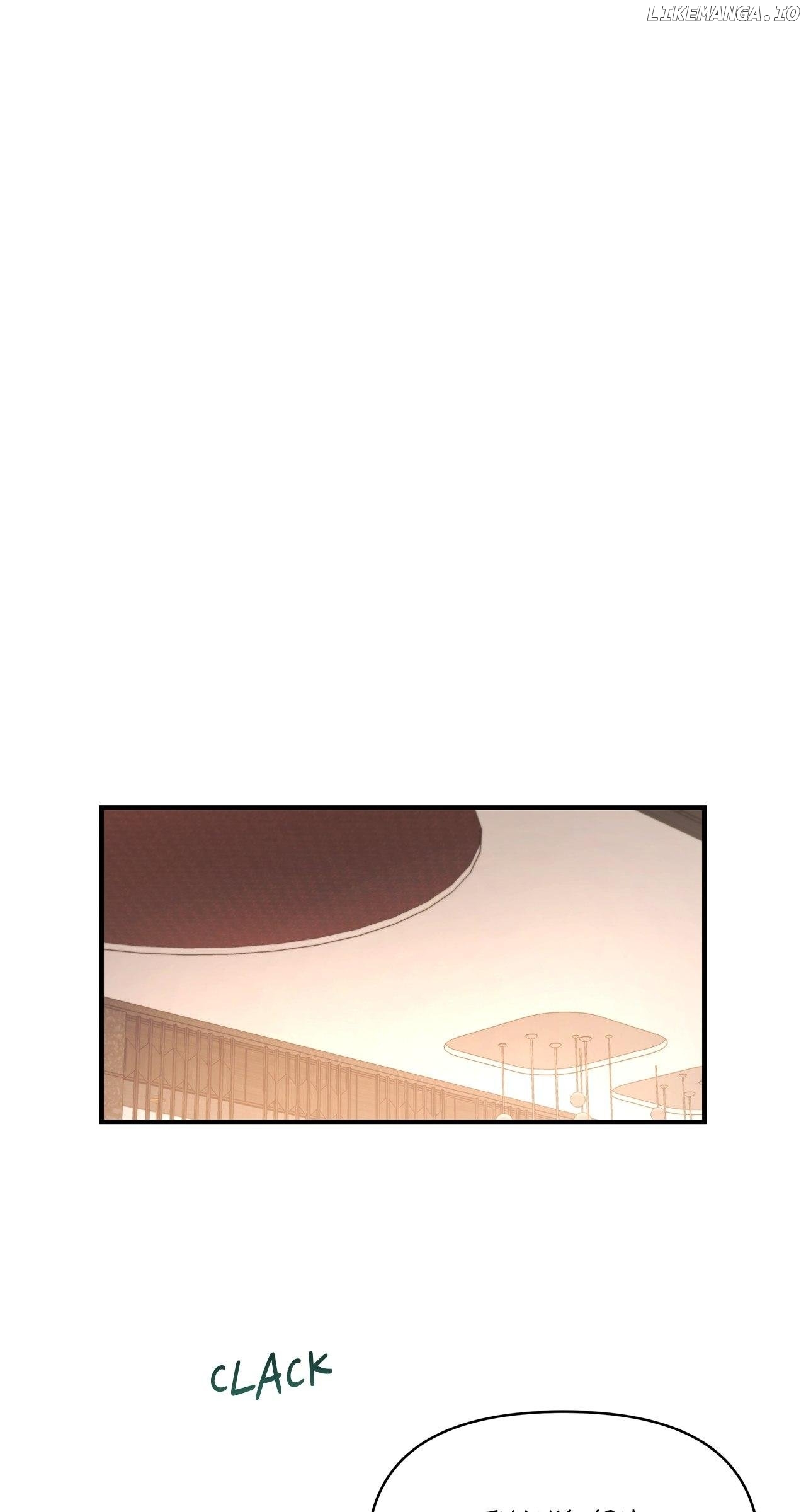 My Younger Sister Chooses Me Tonight Chapter 33 - page 15