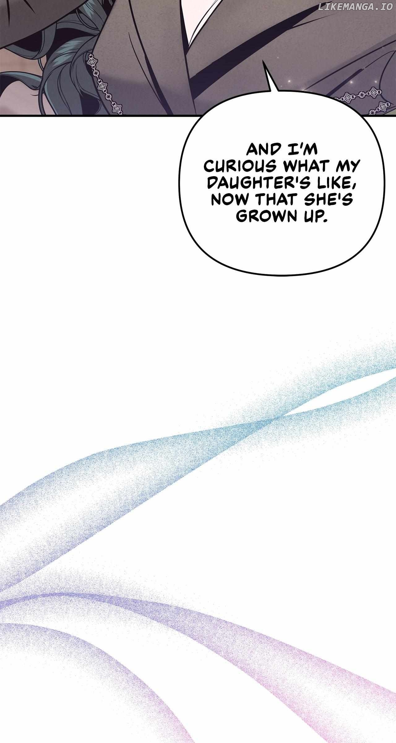 My Younger Sister Chooses Me Tonight Chapter 33 - page 22