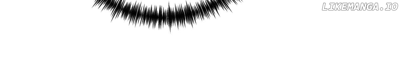 My Younger Sister Chooses Me Tonight Chapter 33 - page 34