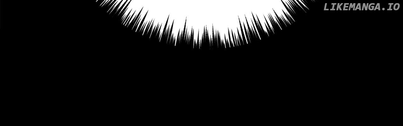 My Younger Sister Chooses Me Tonight Chapter 33 - page 41