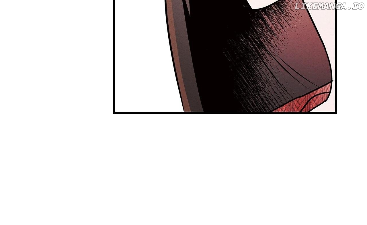 My Younger Sister Chooses Me Tonight Chapter 33 - page 60