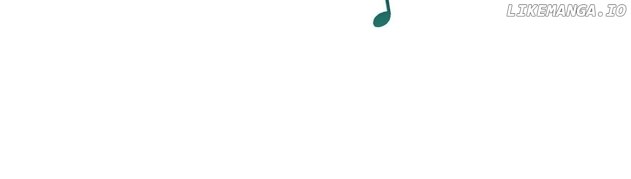 My Younger Sister Chooses Me Tonight Chapter 33 - page 8