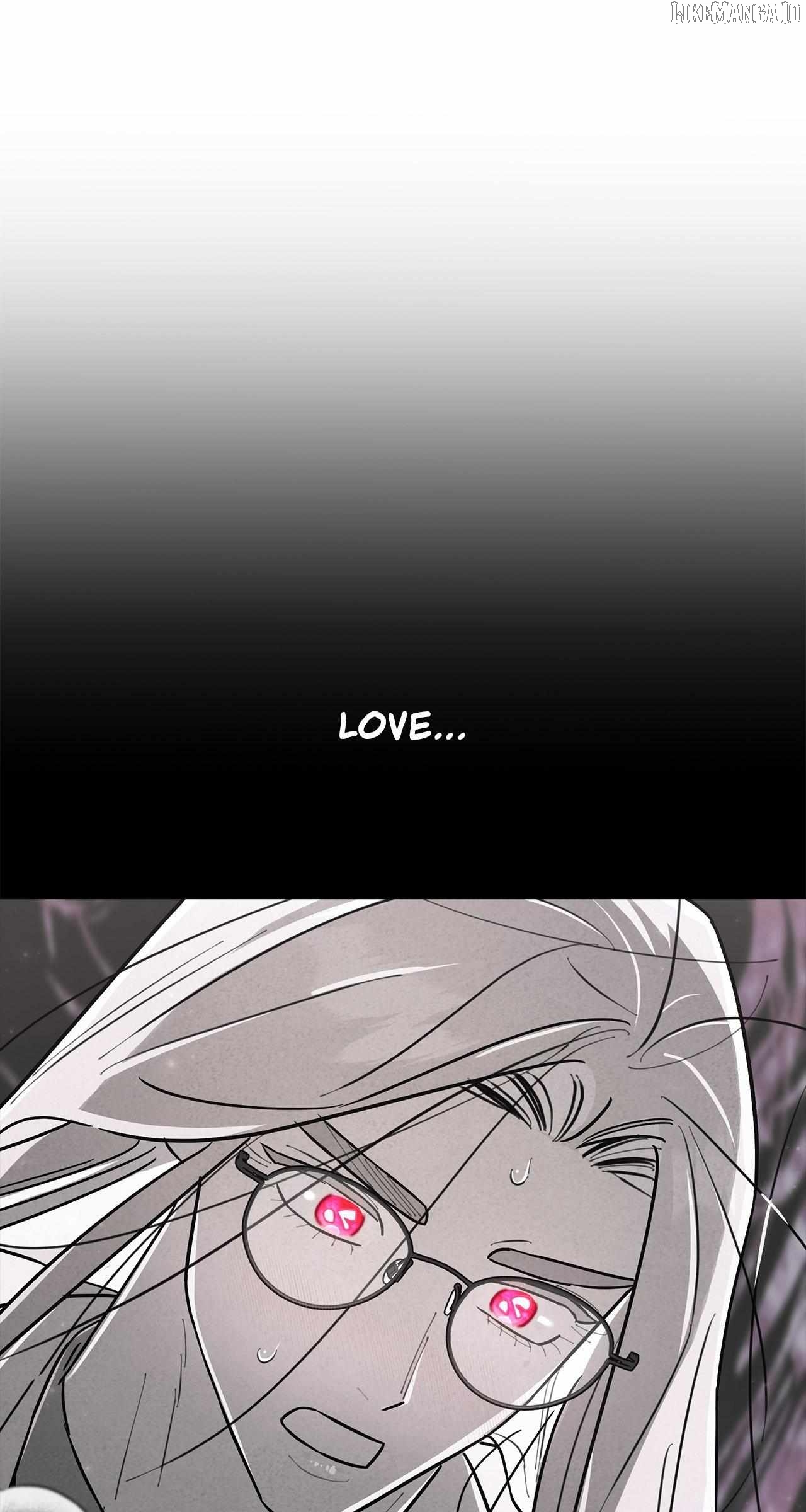 My Younger Sister Chooses Me Tonight Chapter 34 - page 14