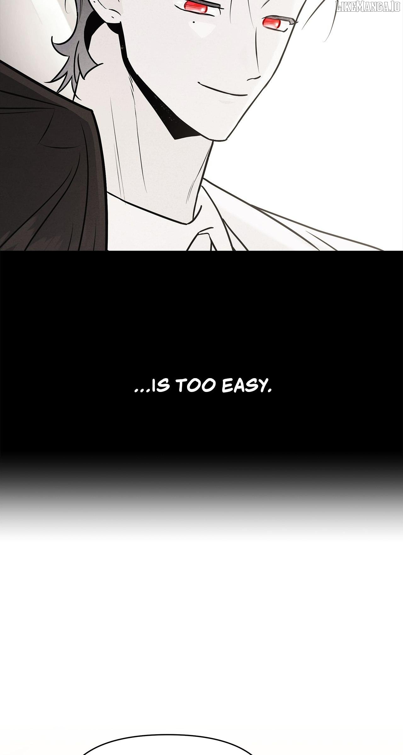 My Younger Sister Chooses Me Tonight Chapter 34 - page 16