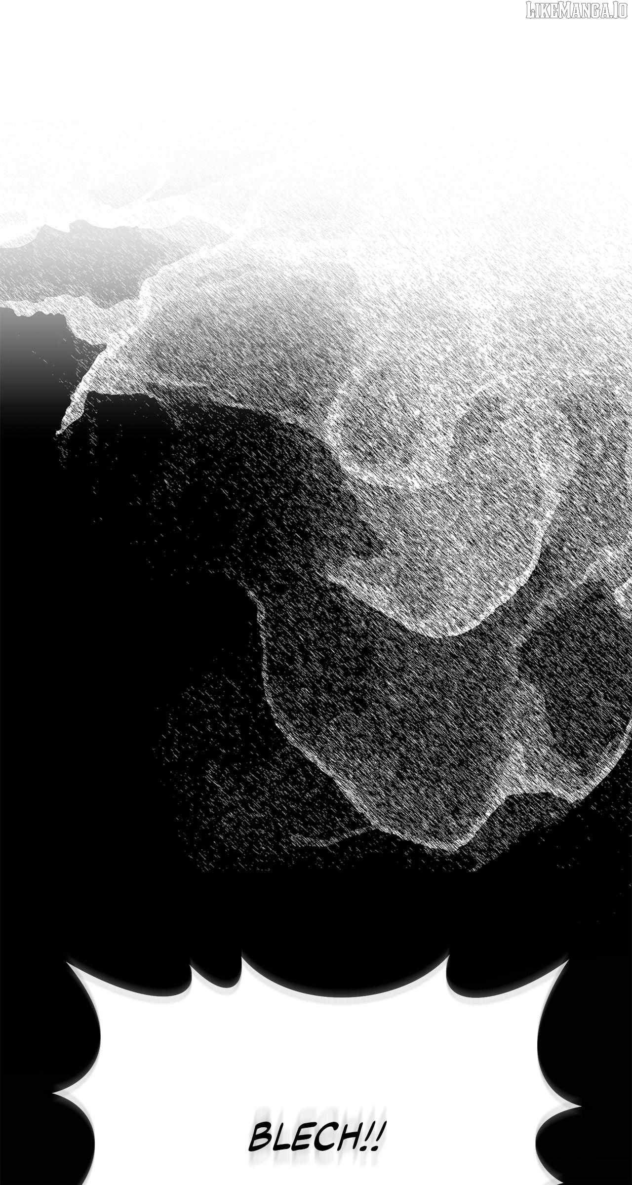 My Younger Sister Chooses Me Tonight Chapter 34 - page 20