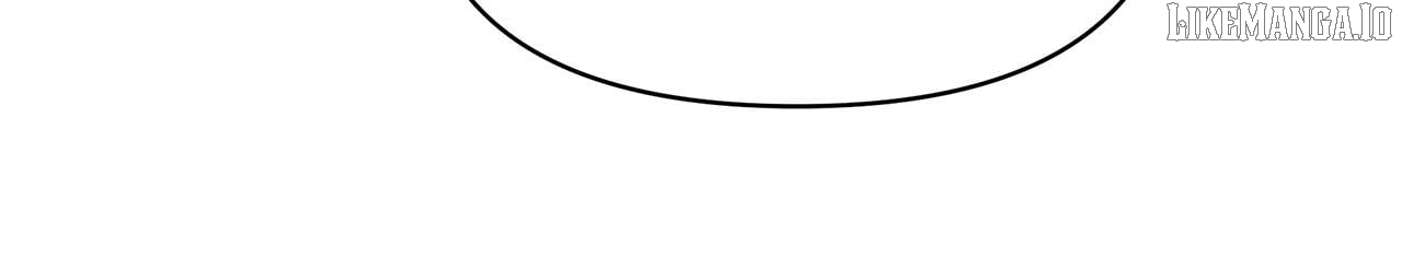 My Younger Sister Chooses Me Tonight Chapter 34 - page 58