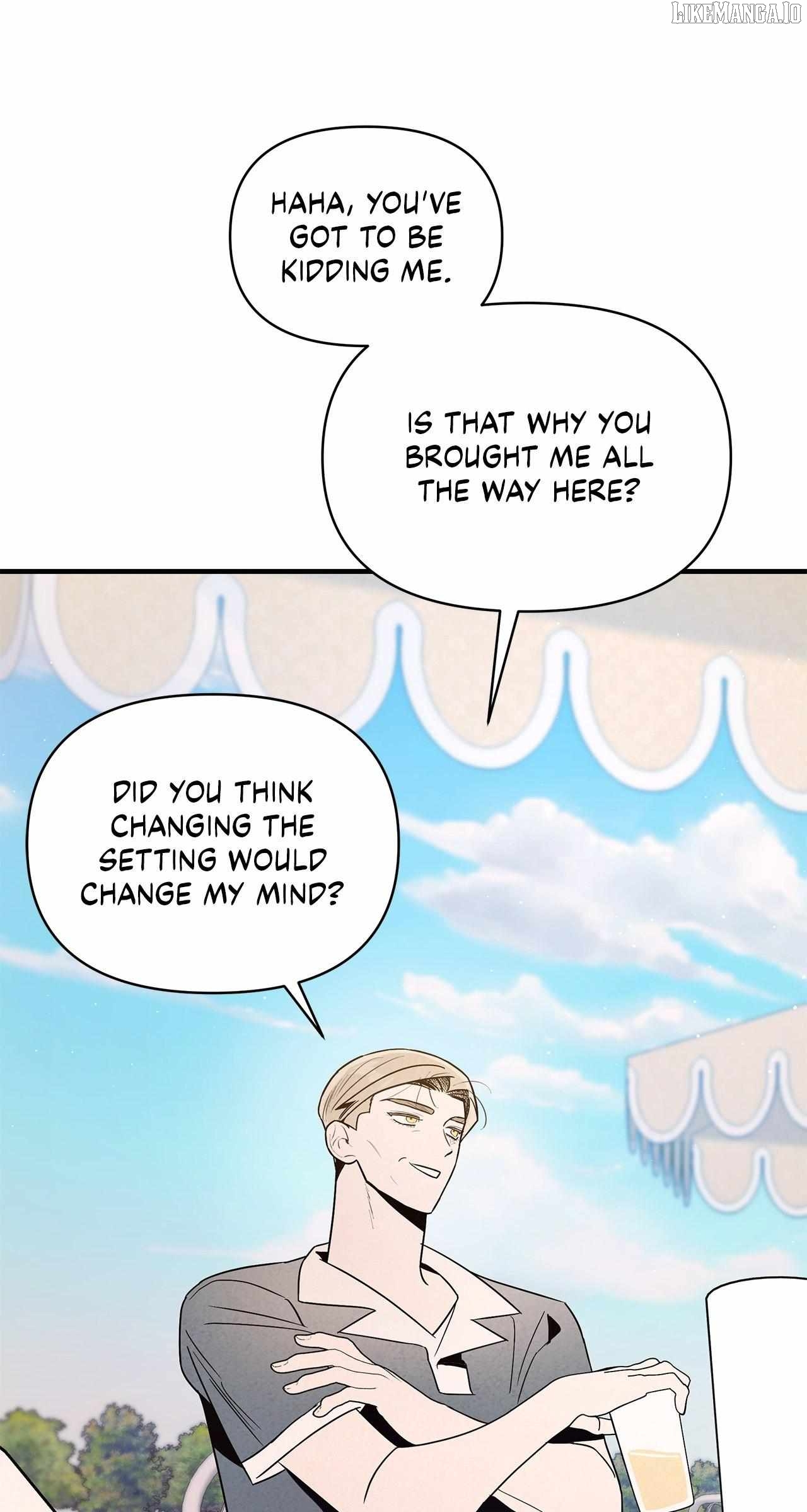 My Younger Sister Chooses Me Tonight Chapter 34 - page 66