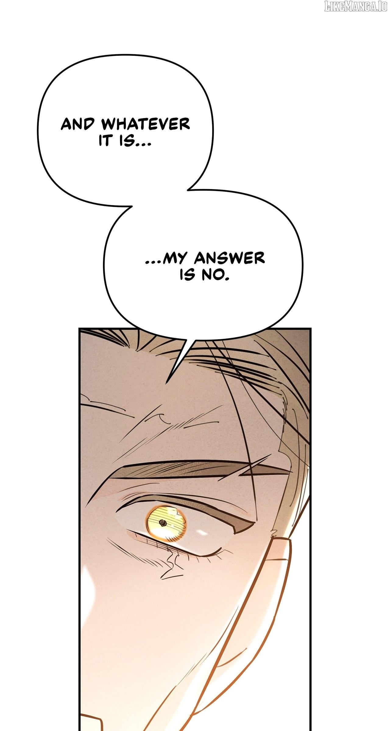 My Younger Sister Chooses Me Tonight Chapter 34 - page 74