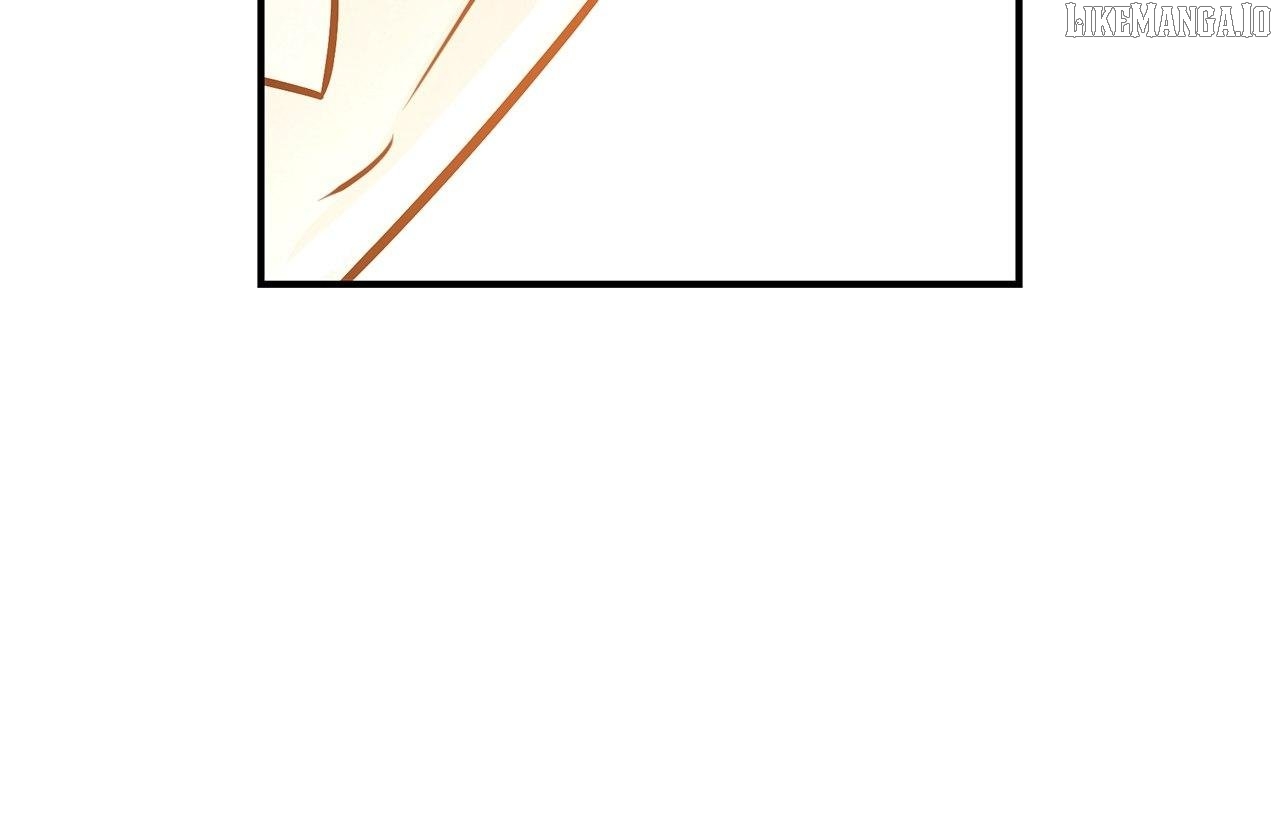 My Younger Sister Chooses Me Tonight Chapter 34 - page 75