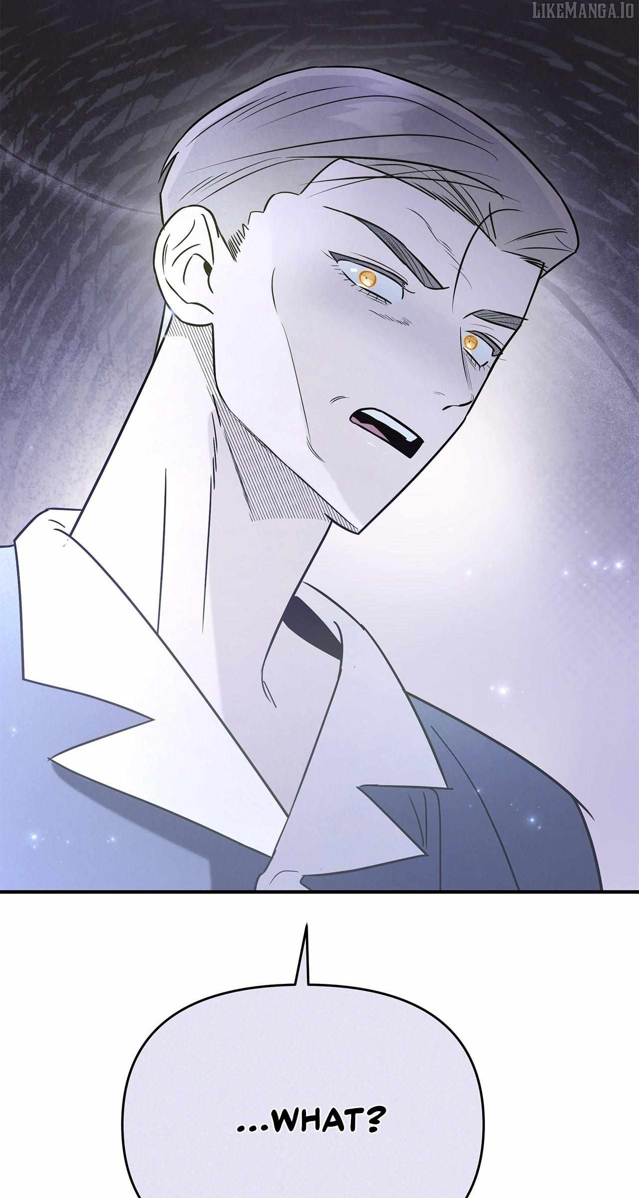 My Younger Sister Chooses Me Tonight Chapter 35 - page 12