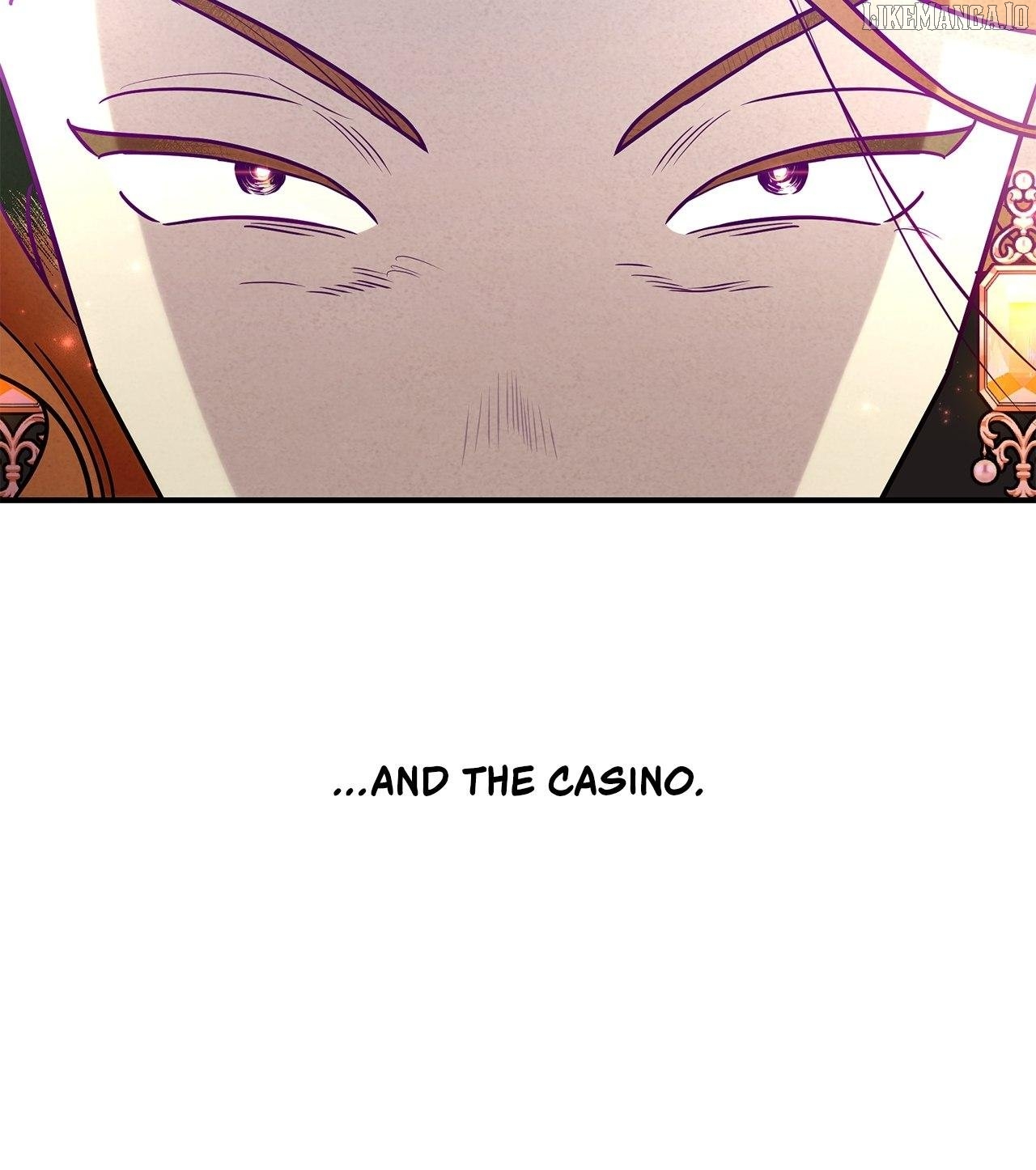 My Younger Sister Chooses Me Tonight Chapter 35 - page 65