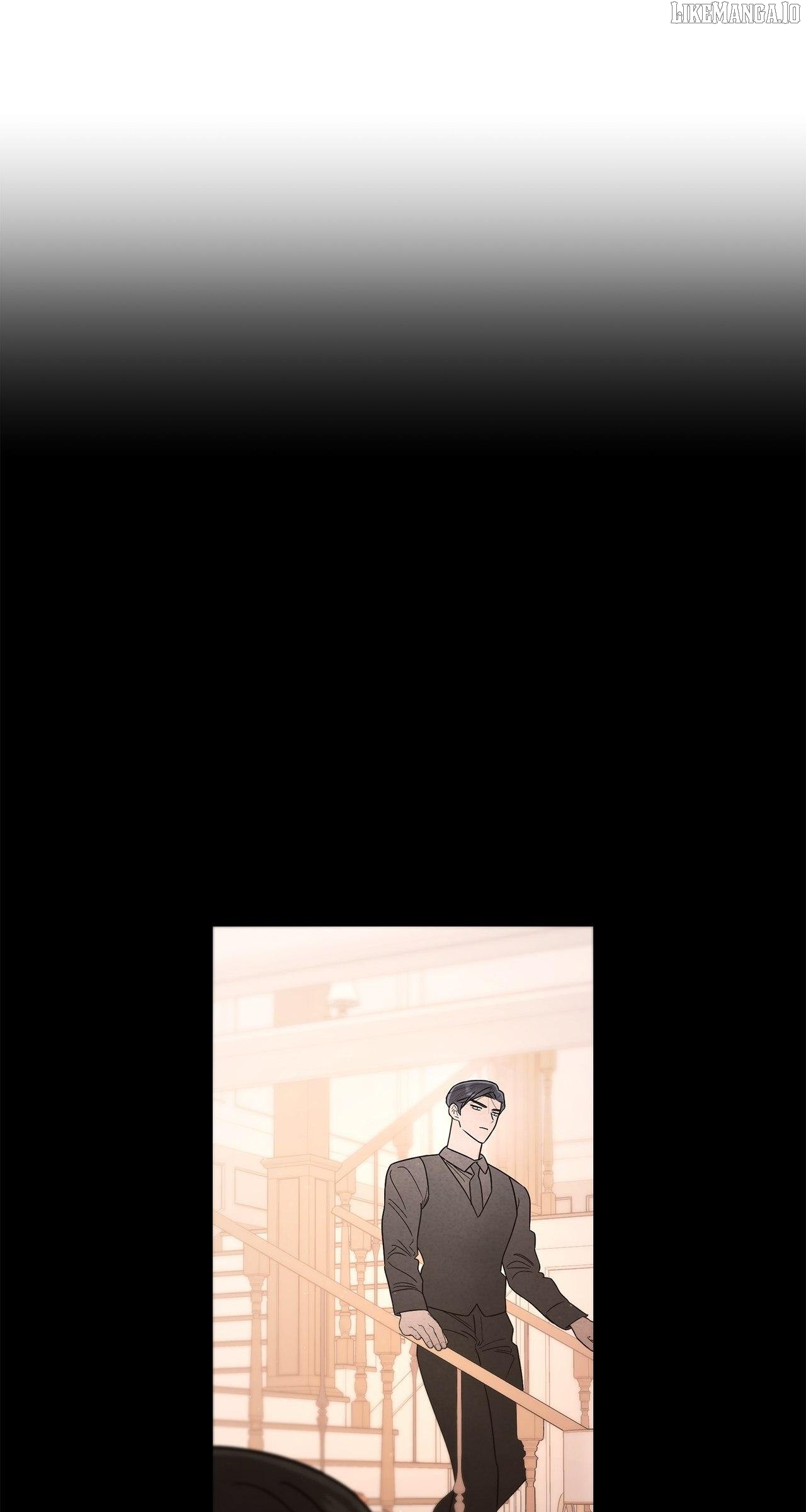 My Younger Sister Chooses Me Tonight Chapter 36 - page 15
