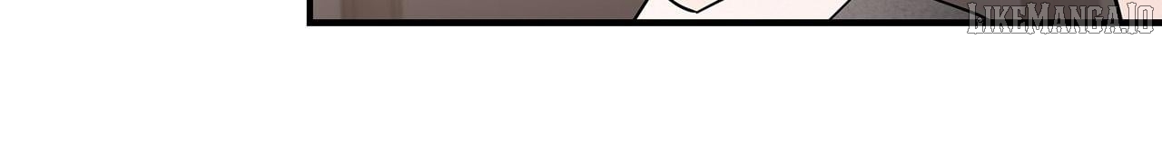 My Younger Sister Chooses Me Tonight Chapter 36 - page 21