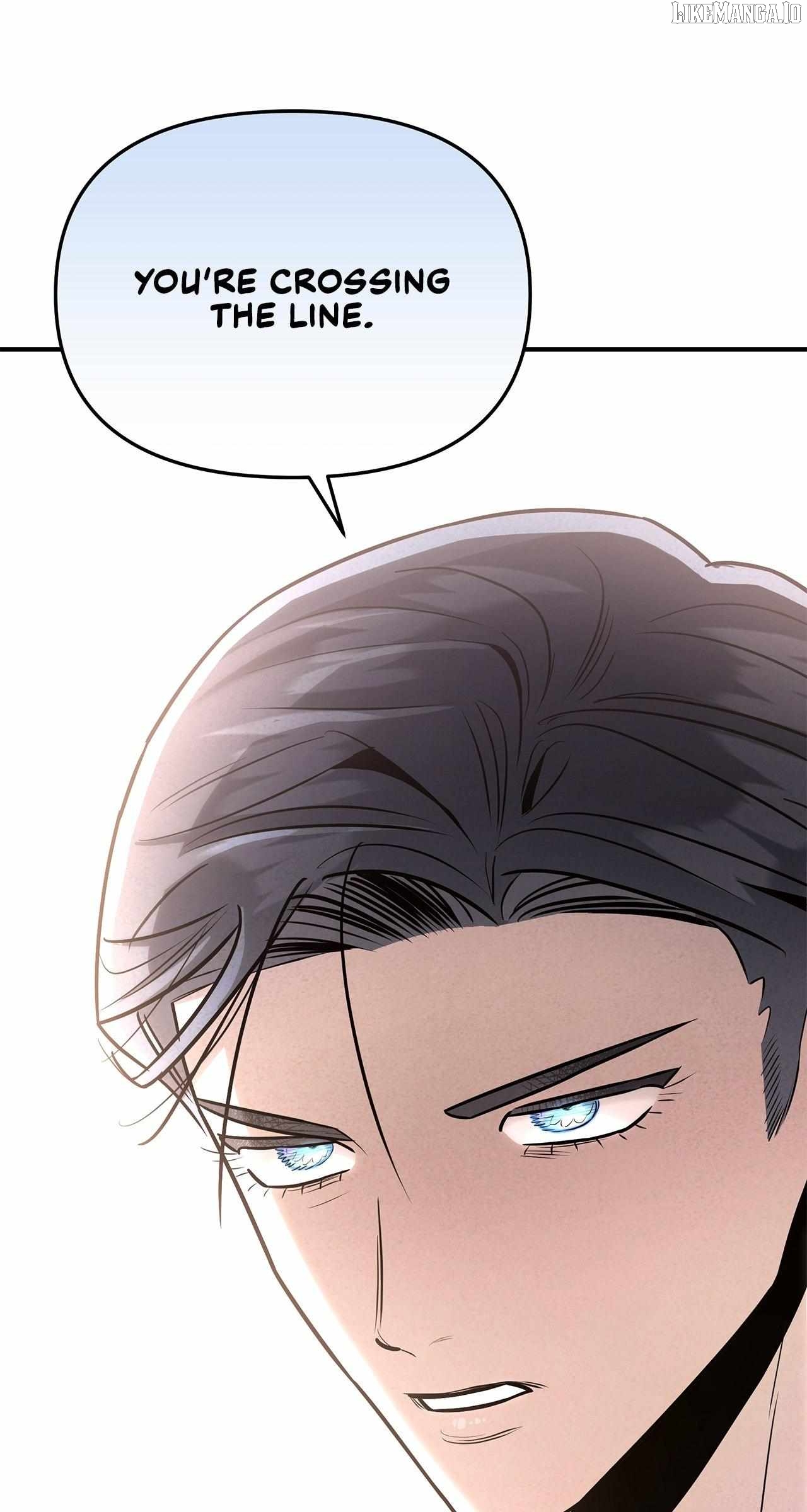 My Younger Sister Chooses Me Tonight Chapter 36 - page 28