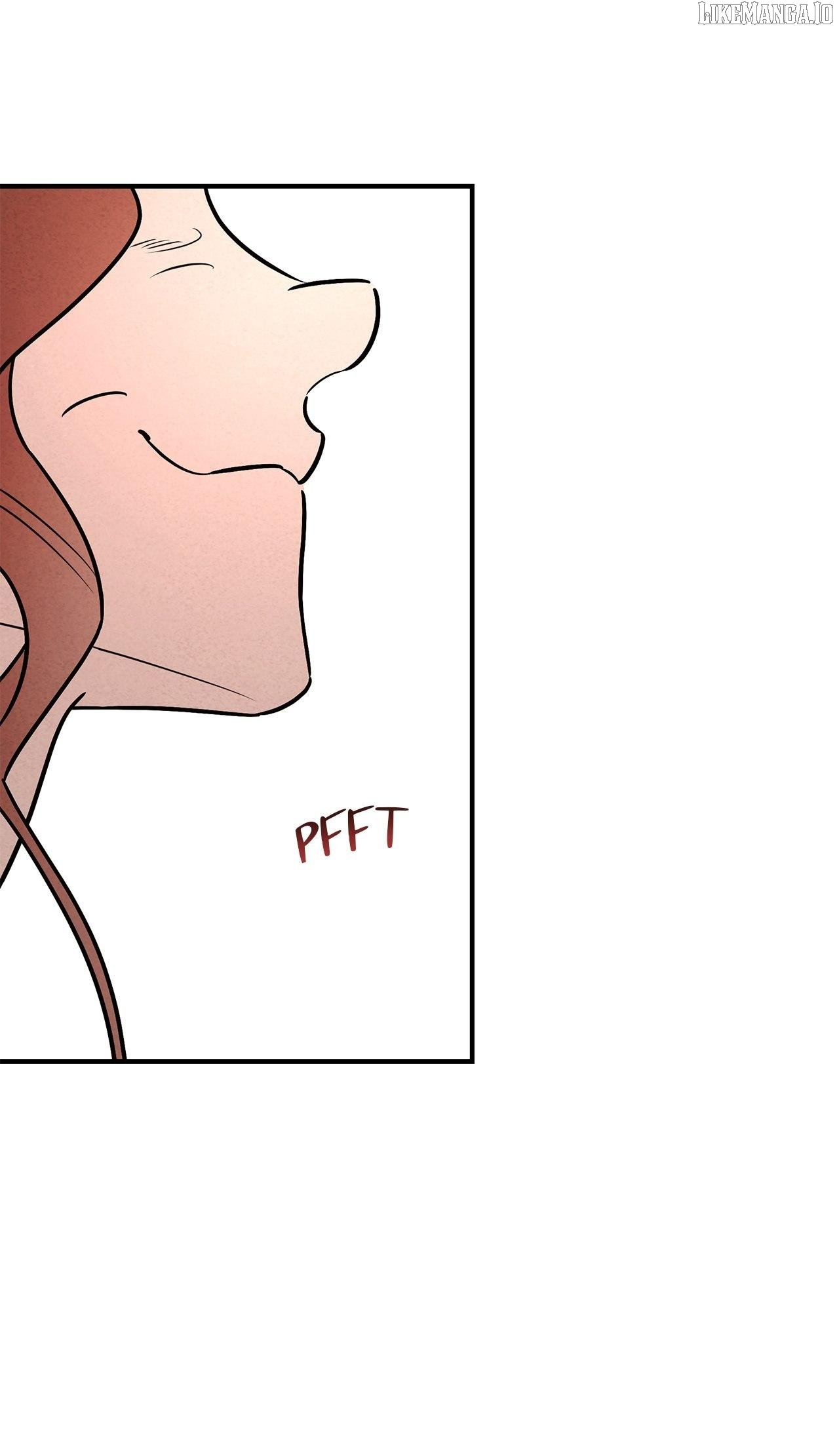 My Younger Sister Chooses Me Tonight Chapter 36 - page 7