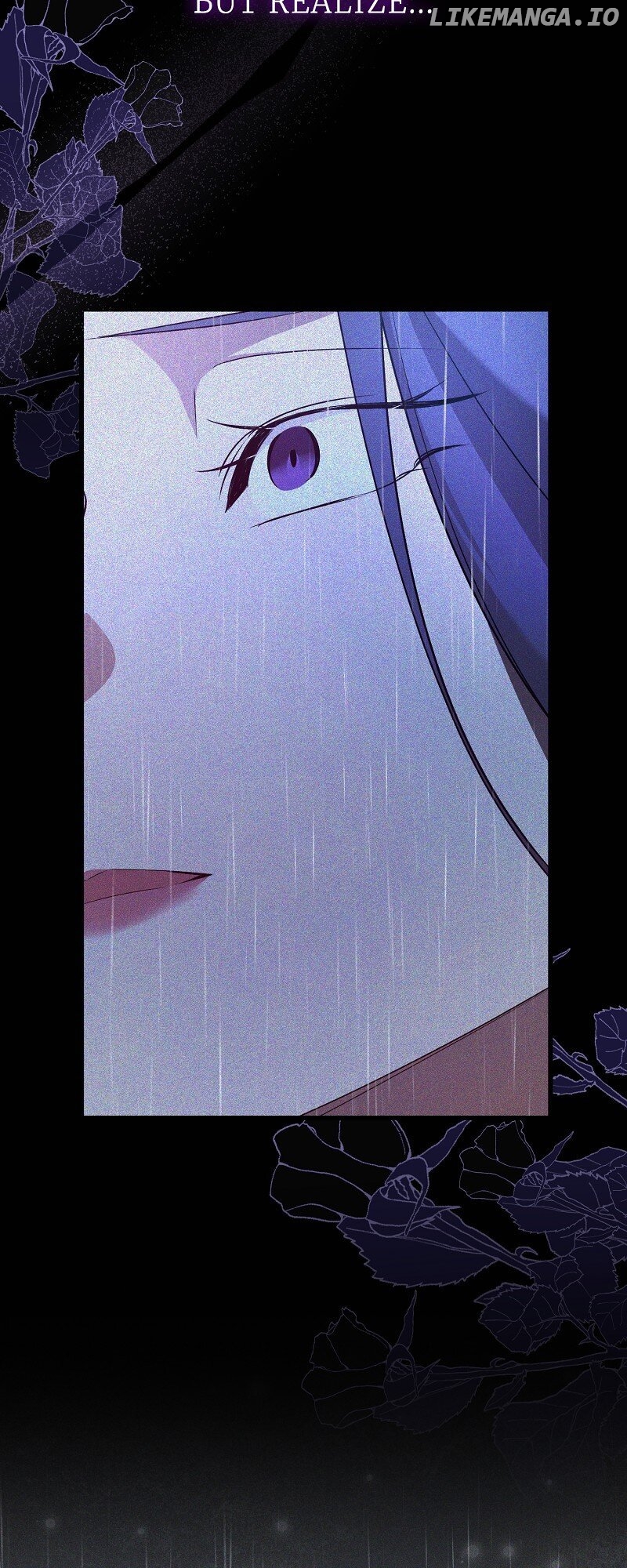 My First kiss With The Evil Butler Chapter 79 - page 17