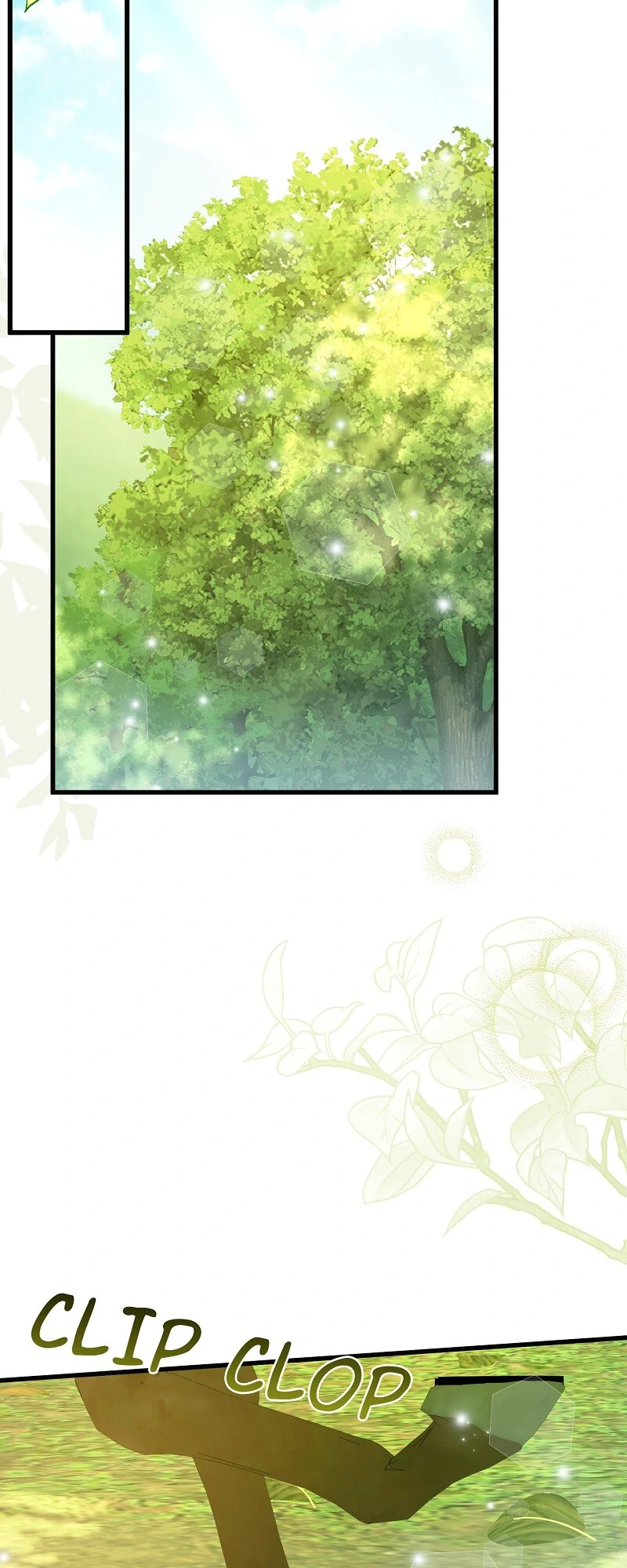 My First kiss With The Evil Butler Chapter 79 - page 33