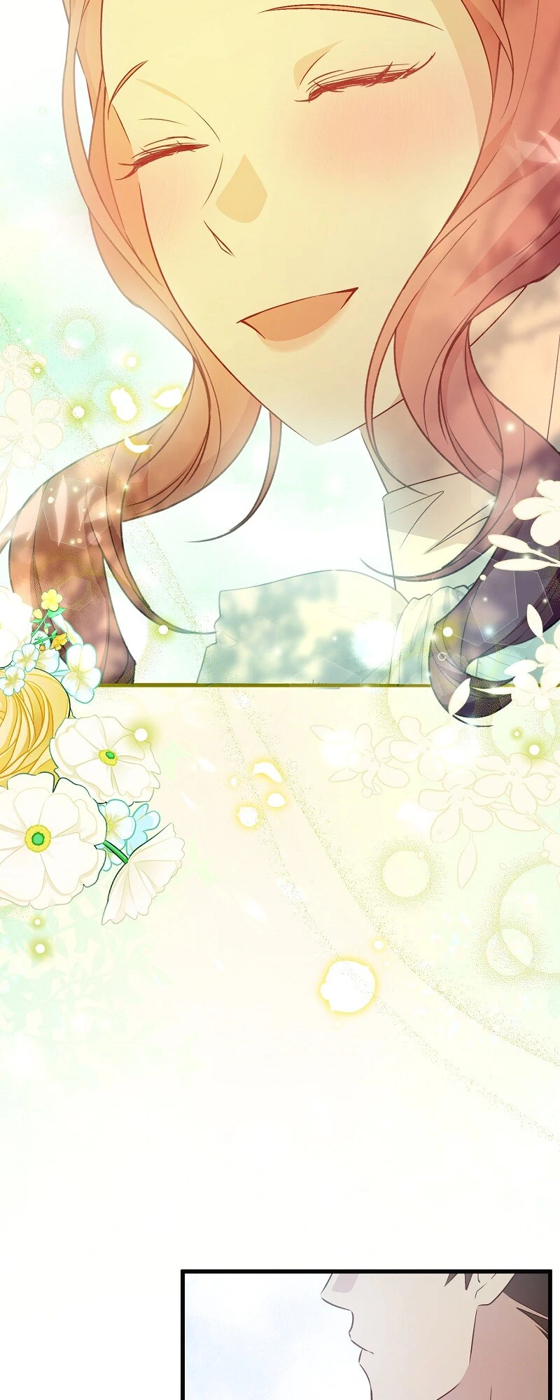 My First kiss With The Evil Butler Chapter 79 - page 42