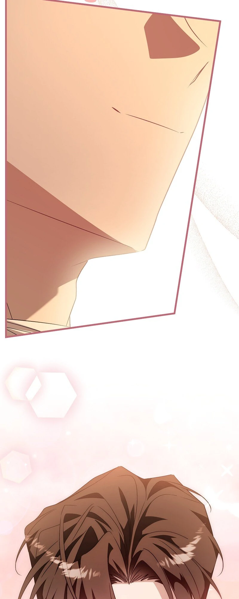 My First kiss With The Evil Butler Chapter 79 - page 5