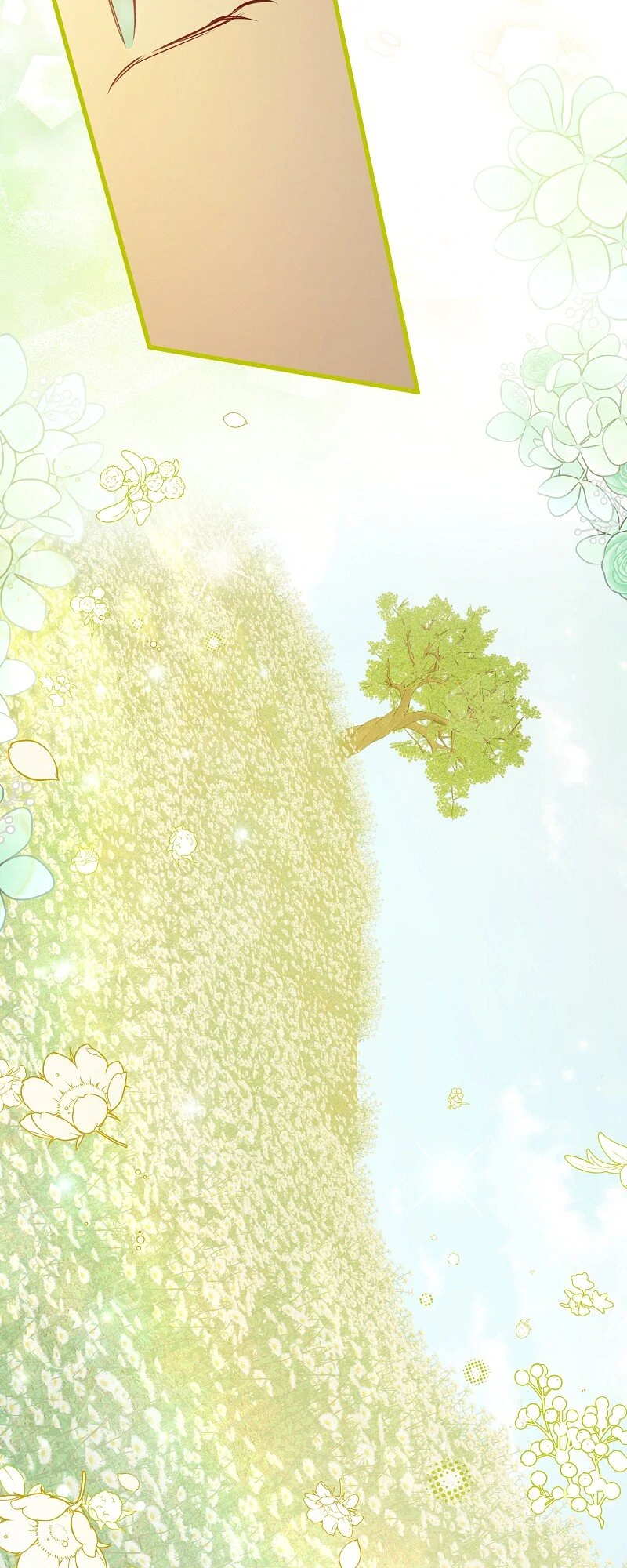 My First kiss With The Evil Butler Chapter 79 - page 57