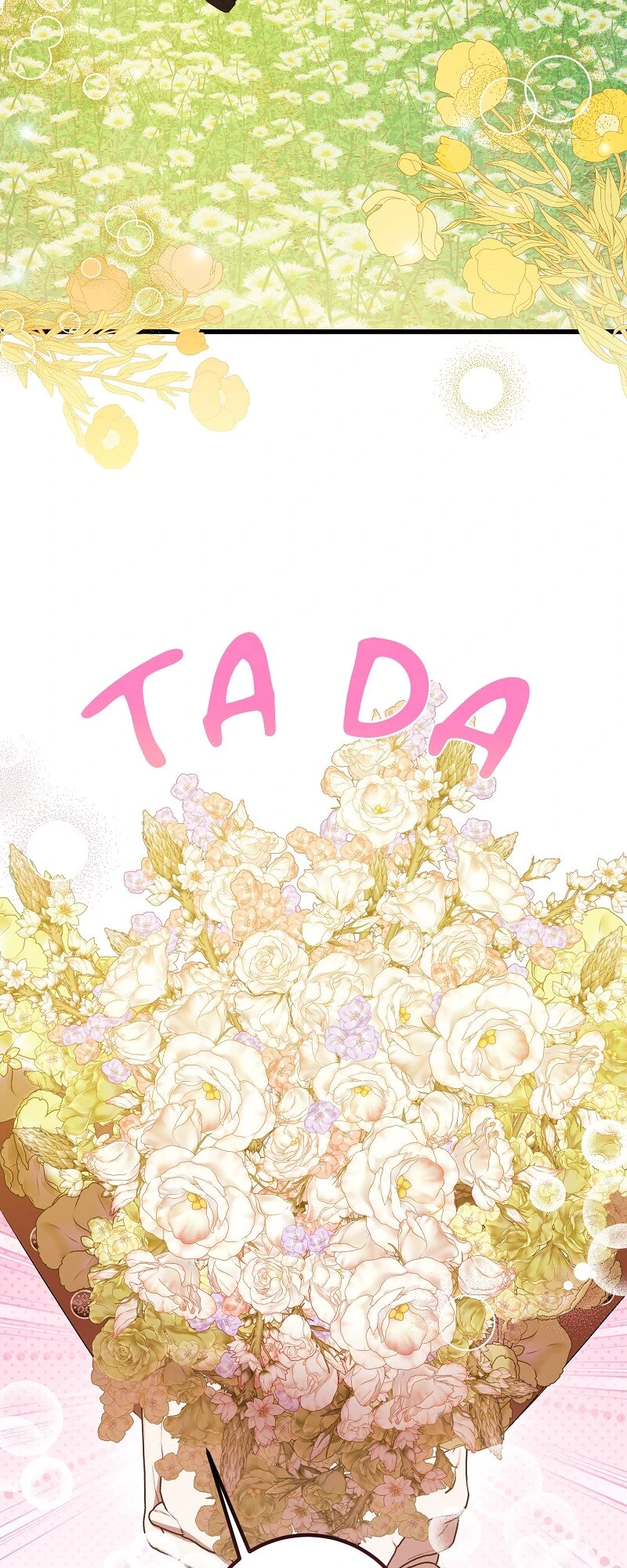 My First kiss With The Evil Butler Chapter 80 - page 13