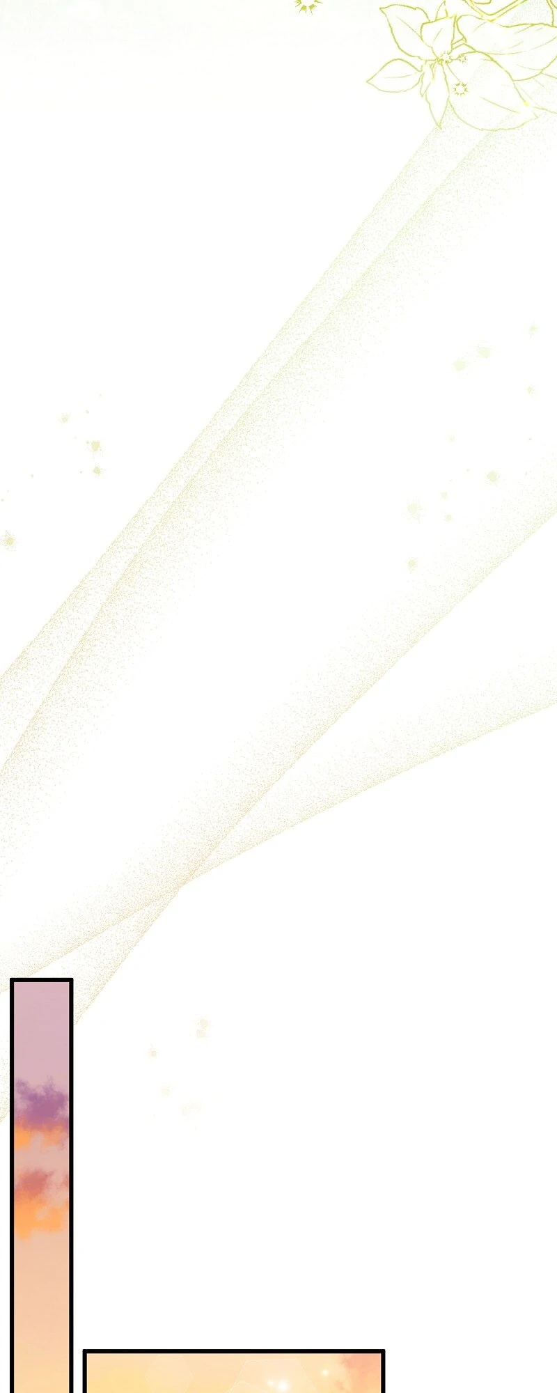 My First kiss With The Evil Butler Chapter 80 - page 29