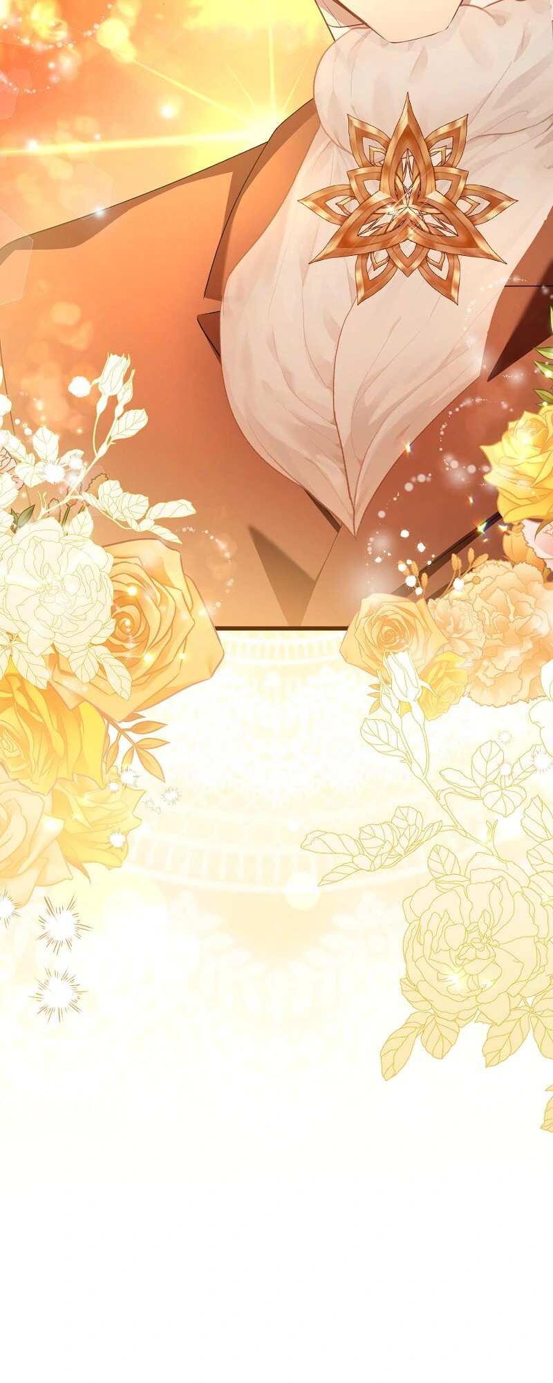 My First kiss With The Evil Butler Chapter 80 - page 34