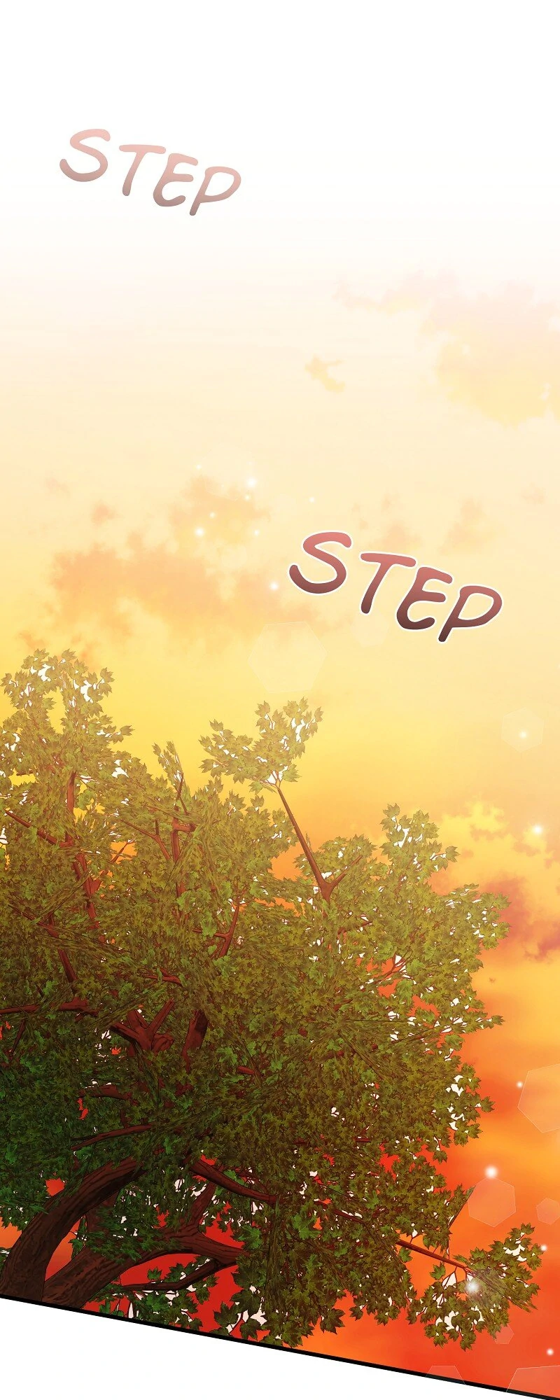 My First kiss With The Evil Butler Chapter 80 - page 35