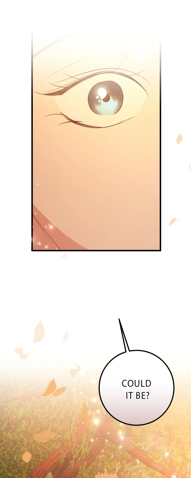 My First kiss With The Evil Butler Chapter 80 - page 37