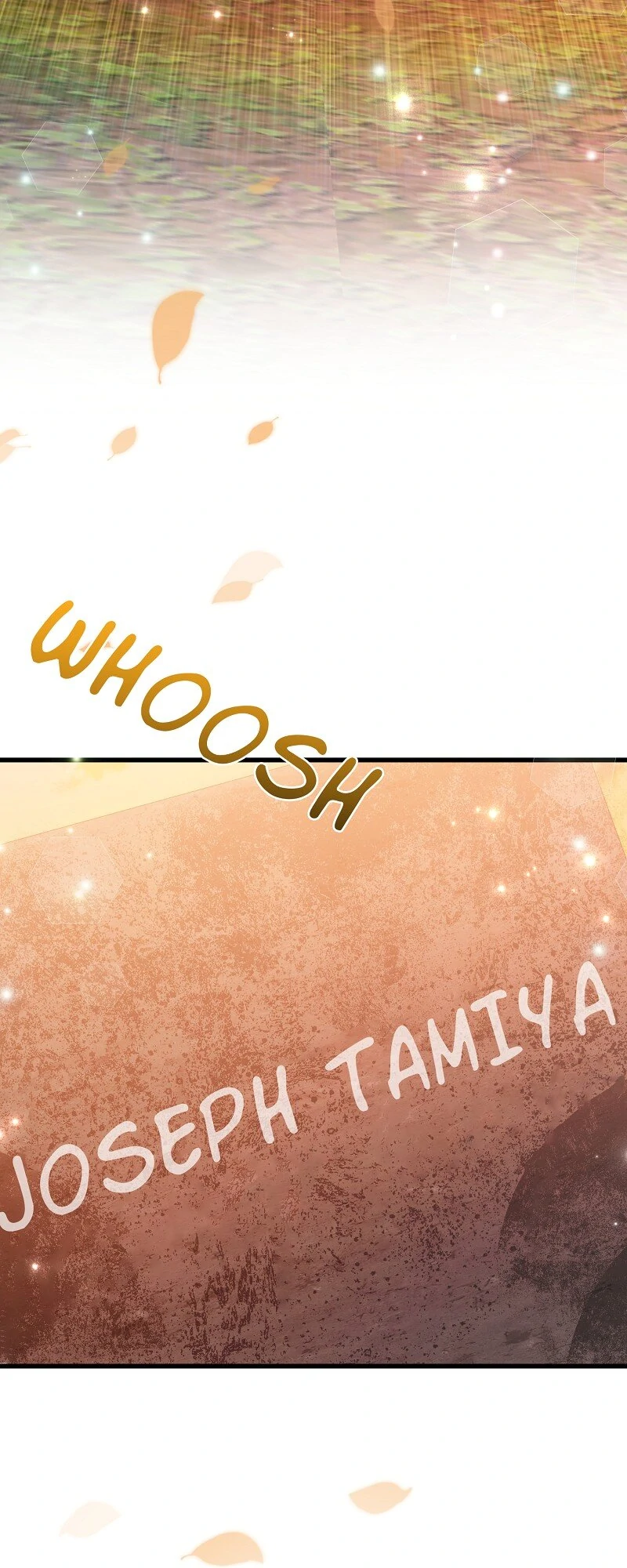 My First kiss With The Evil Butler Chapter 80 - page 39