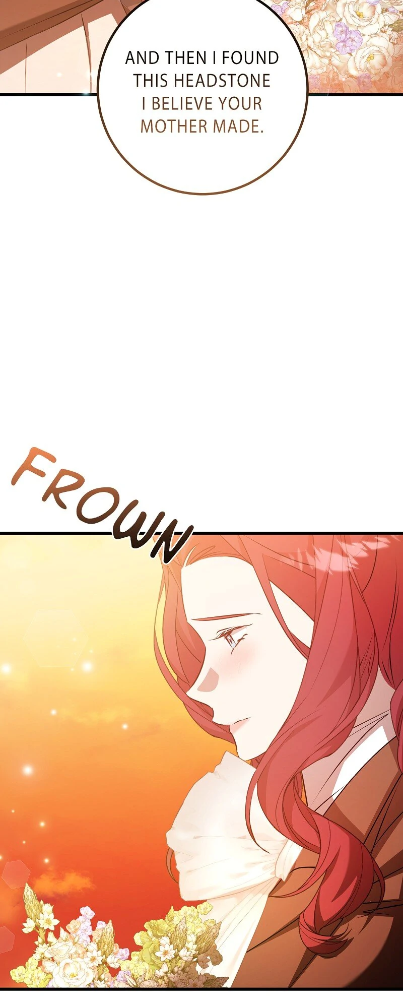 My First kiss With The Evil Butler Chapter 80 - page 42