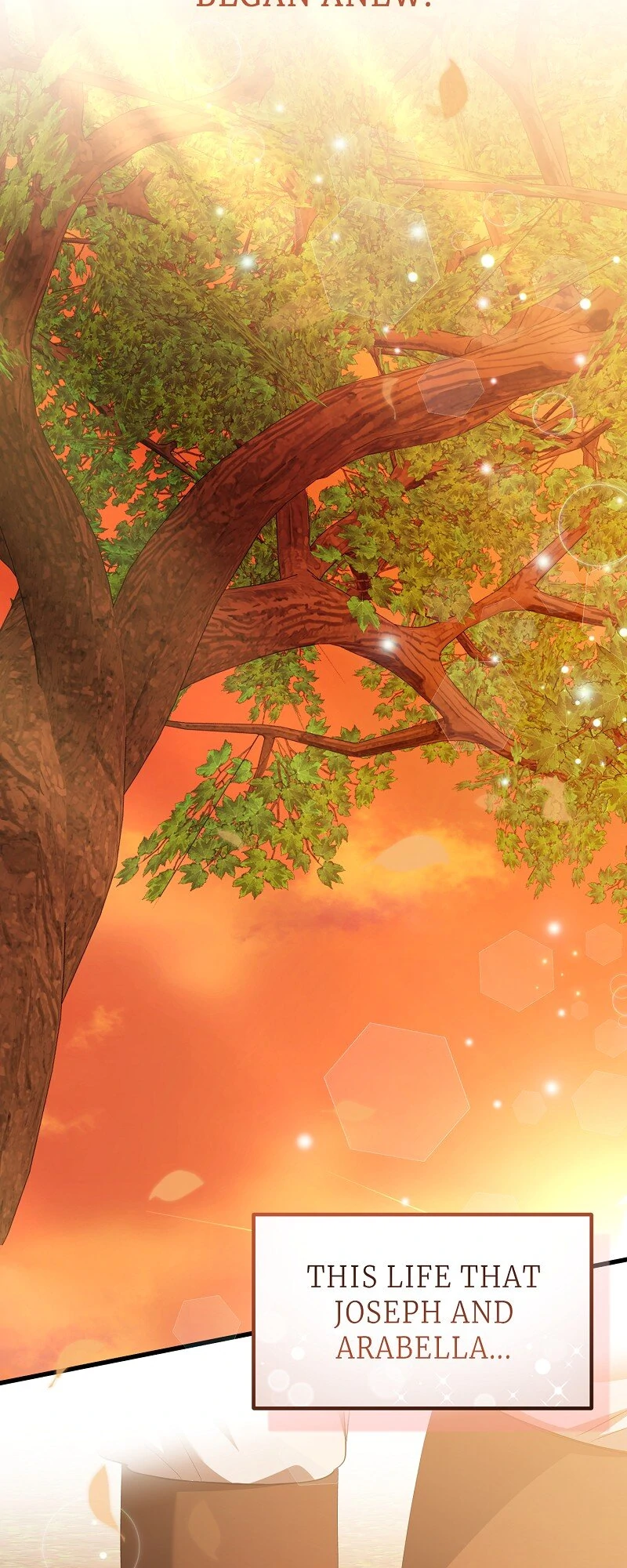 My First kiss With The Evil Butler Chapter 80 - page 57